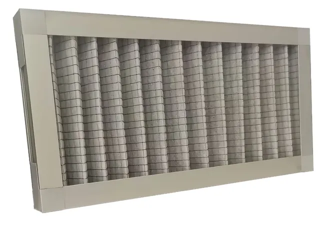 ernitec-monitors-hepa-ersatzfilter-hb3000-2-st-ck-outdoor-kiosk image 1