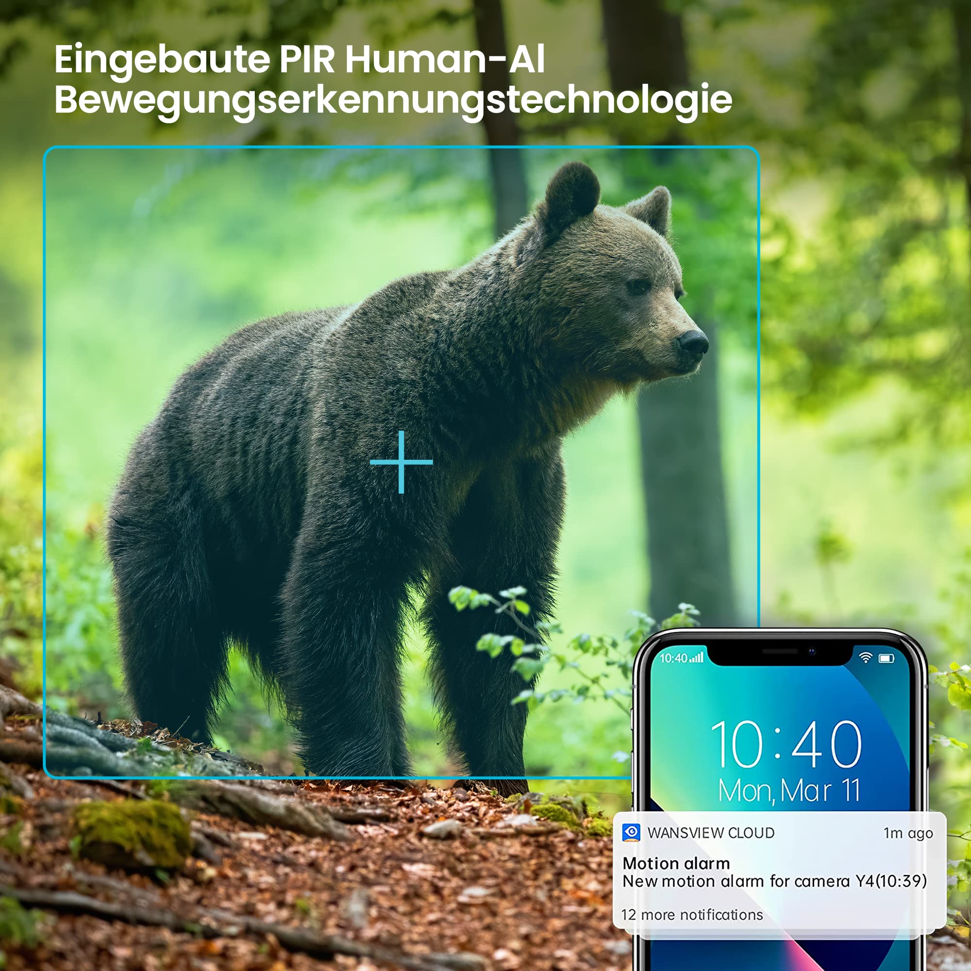 extralink-mystic-4g-lte-solarkamera-ptz-1080p-ip66-sim image 4