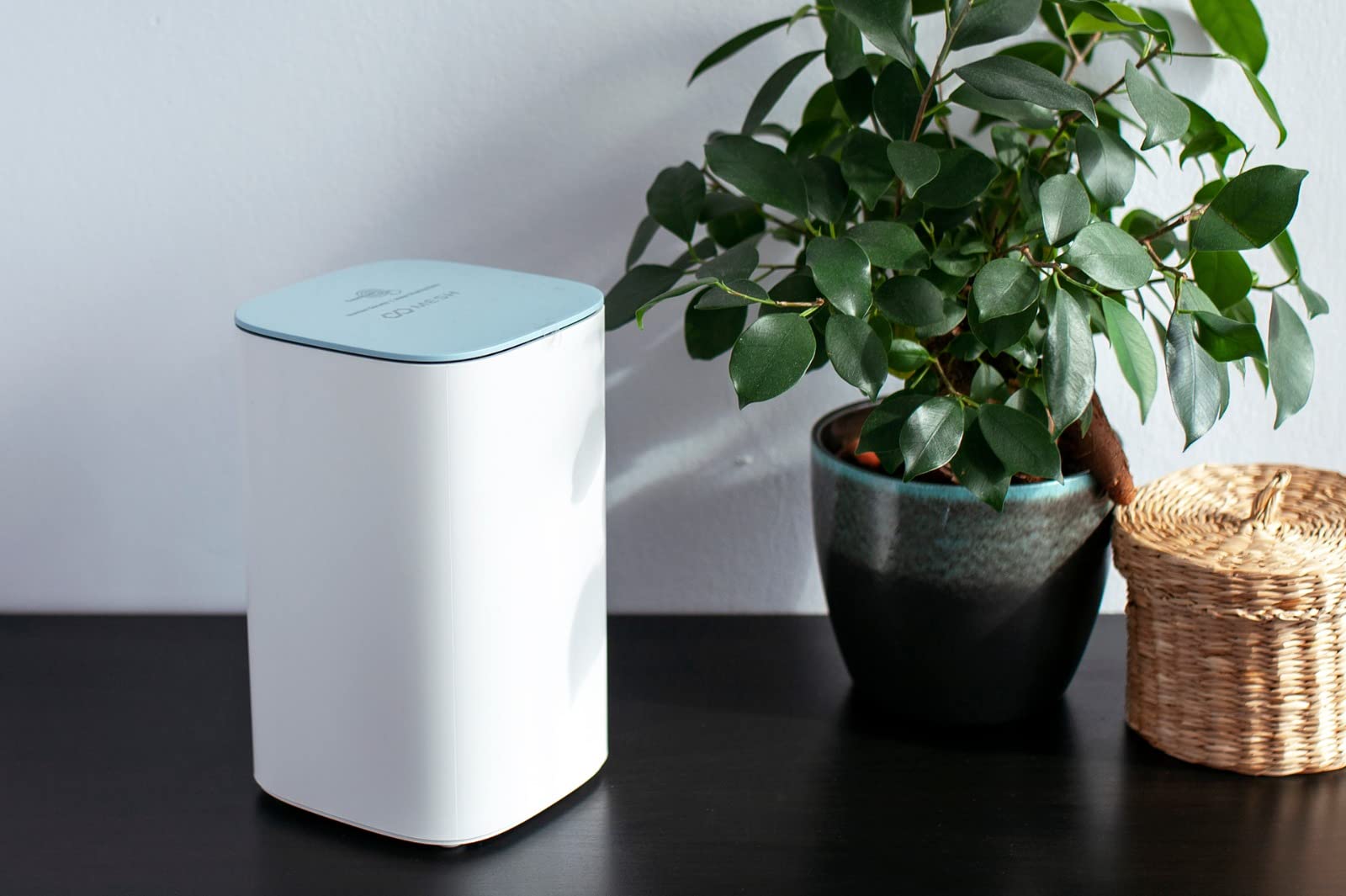 extralink-dynamite-c31-ac3000-mesh-wlan-router-dual-band image 6