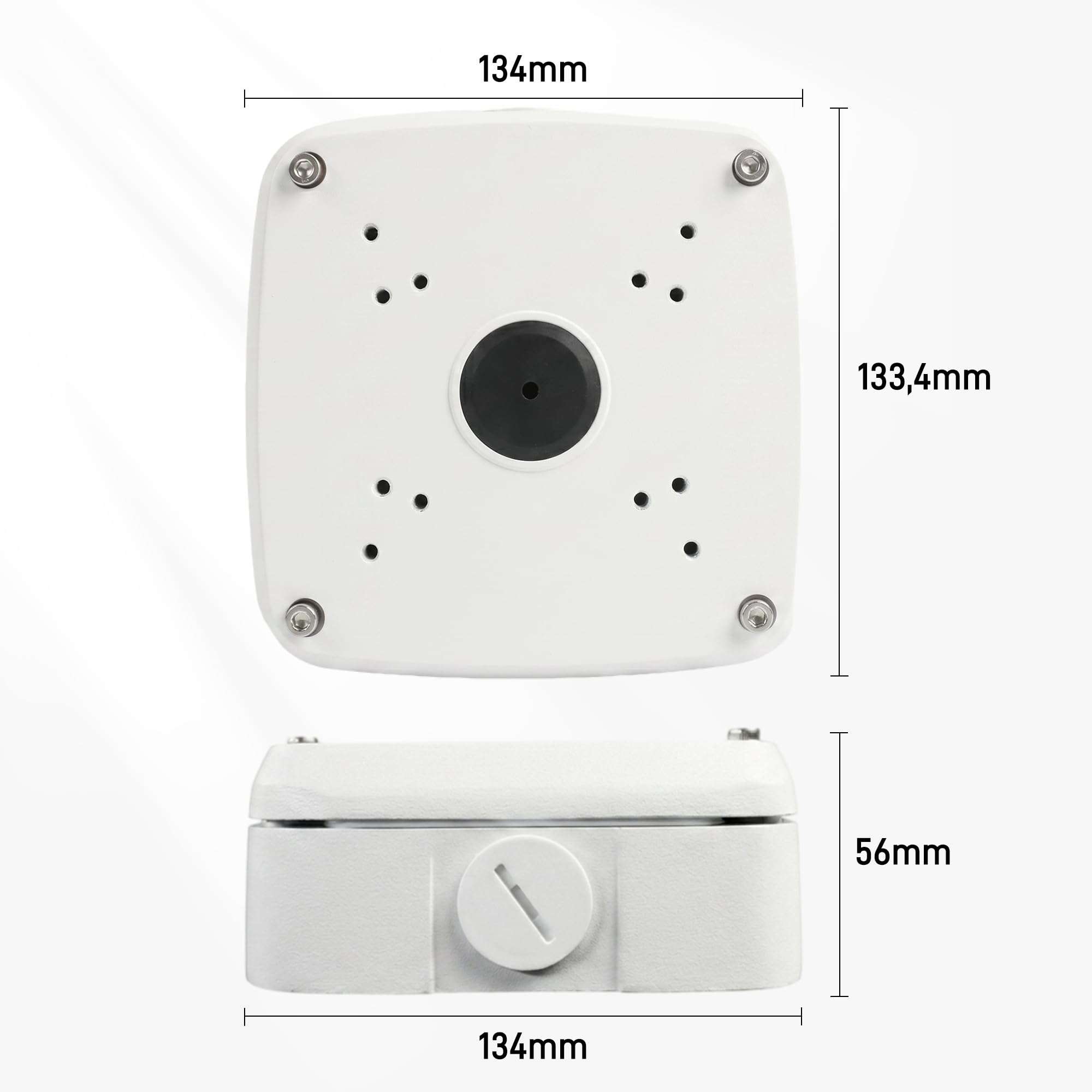 dahua-pfa121-v3-anschlussdose-wei-ip66-aluminium image 2