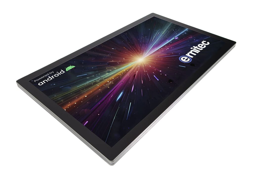 ernitec-55-full-hd-signage-display-android-wifi image 4