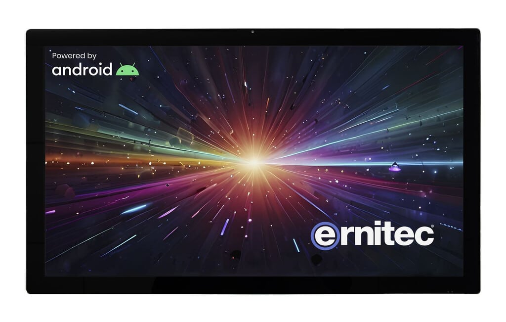 ernitec-32-zoll-full-hd-signage-display-android-wifi-24-7 image 2