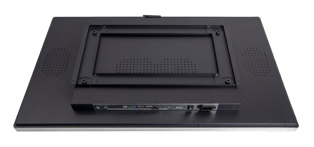 ernitec-49-zoll-full-hd-display-slimline-android-wifi image 5