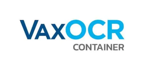 ernitec-vaxtor-ocr-containererkennung-lizenz-pro-kamera-iso-6346 image 1