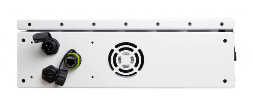 ernitec-outdoor-ip66-security-box-f-r-mini-pcs-0070-10466 image 5