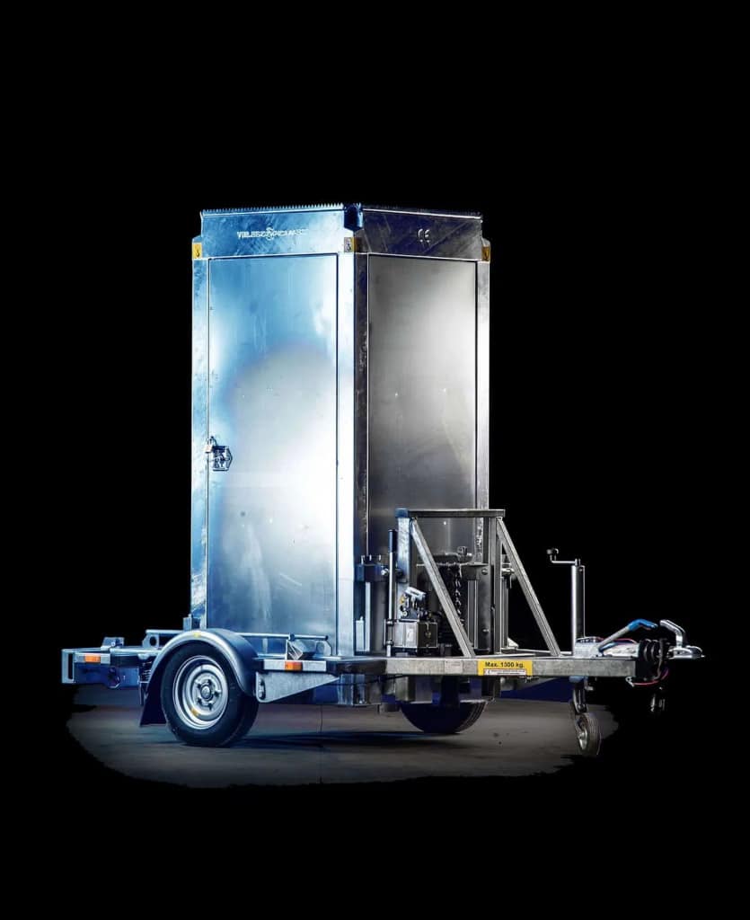 ernitec-mobile-trailer-teleskopmast-anh-nger-berwachung image 1