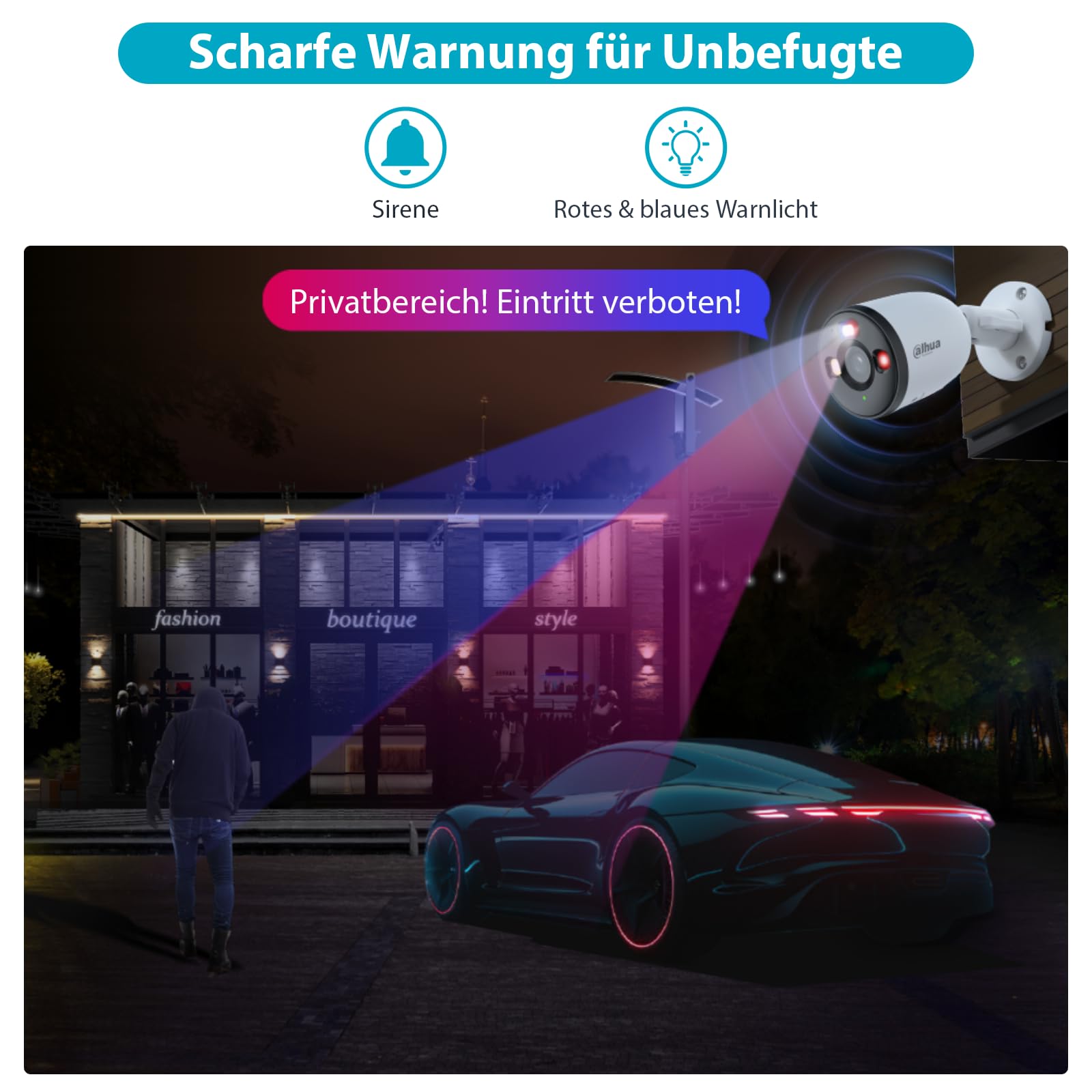 dahua-f5d-pv-berwachungskamera-aussen-5mp-wlan-ip67 image 5