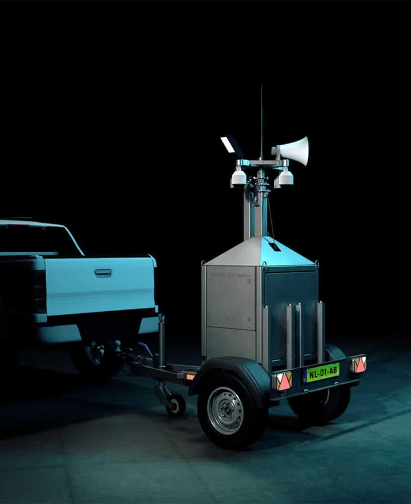 ernitec-roadbox-msb-tower-trailer-standard-berwachung-akku image 2