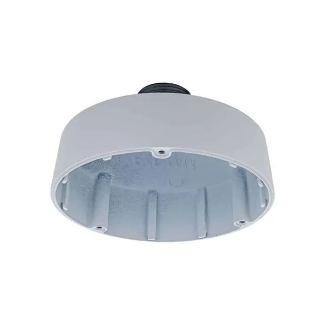 ernitec-mercury-7-pendant-cap-pendelkappe-wei image 1