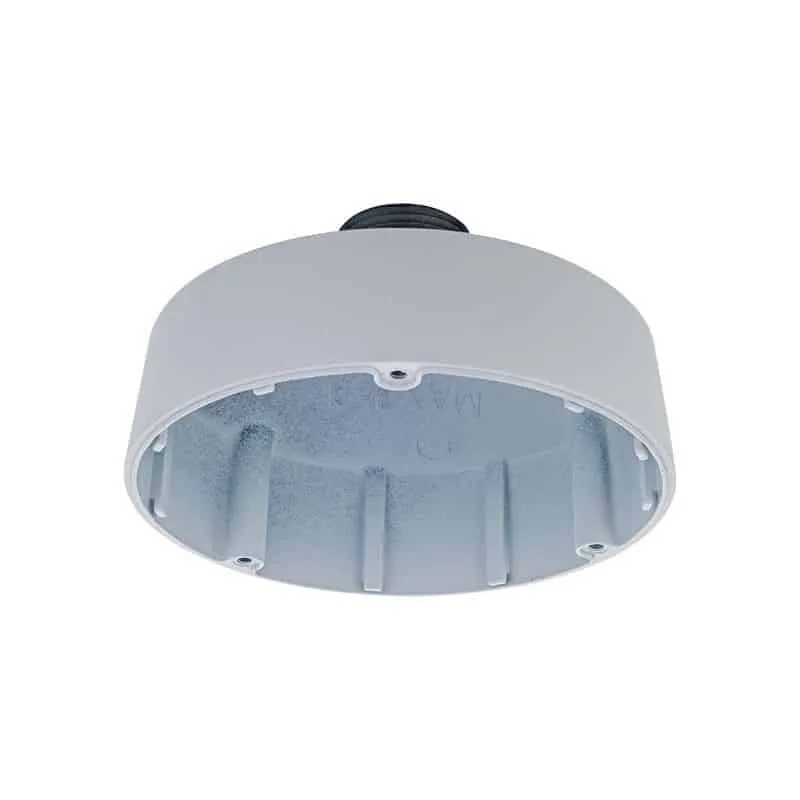 ernitec-mercury-7-pendant-cap-pendelkappe-wei image 1