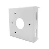 ernitec-halo-pole-mount-masthalterung-wei-700-g image 1