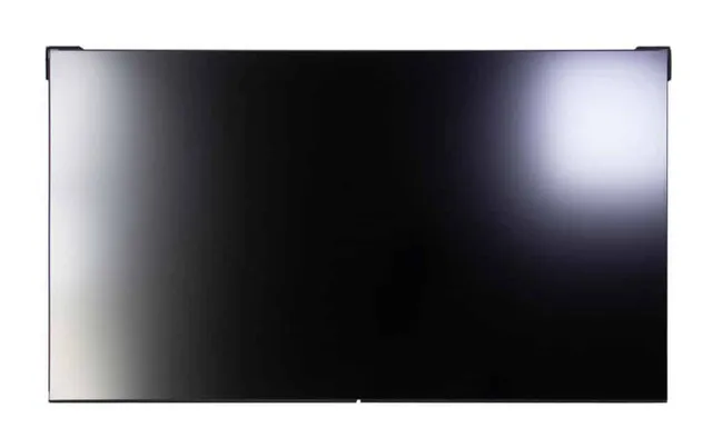 ernitec-0070-24355-55-videowall-monitor-full-hd-24-7 image 1
