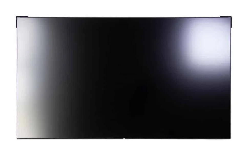 ernitec-0070-24355-55-videowall-monitor-full-hd-24-7 image 1