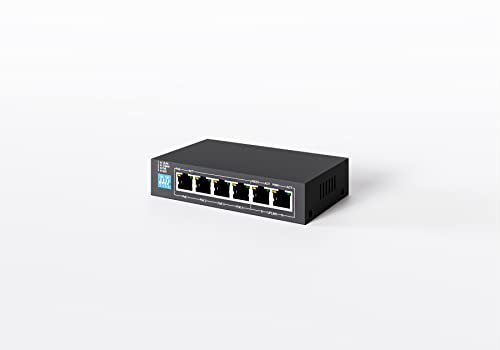 extralink-euros-poe-switch-4-2-port-60w-berwachung image 8