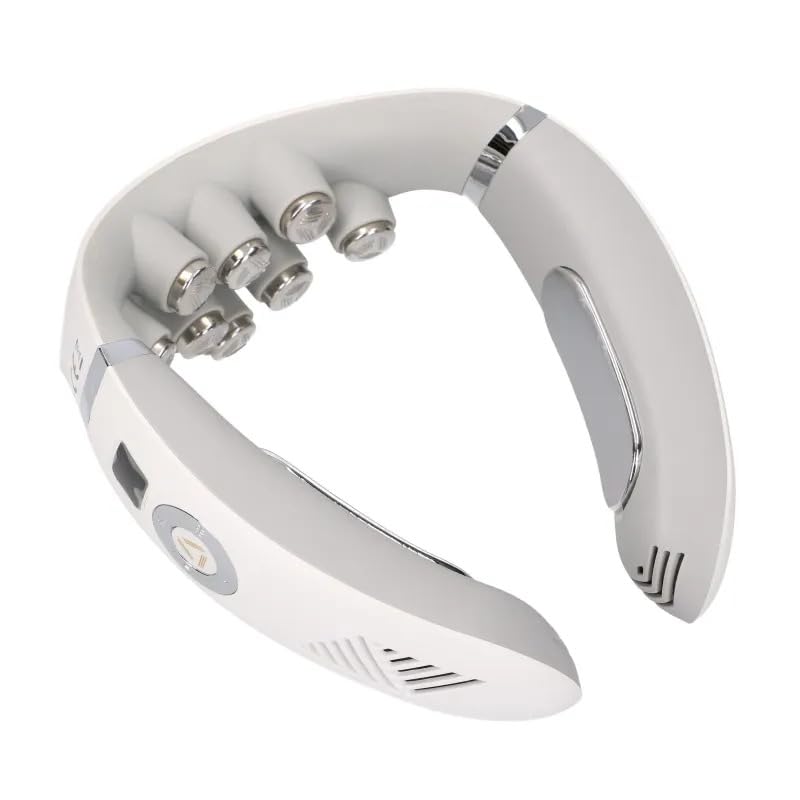 extralink-cw1-nackenmassageger-t-w-rme-k-hlung-8-k-pfe image 1