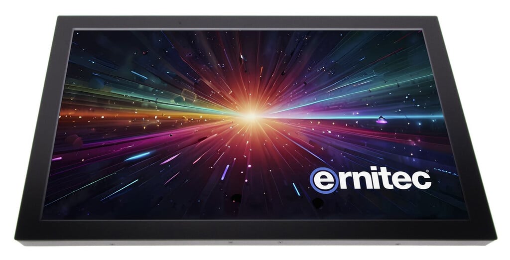 ernitec-touch-monitor-13-zoll-ip67-kapazitiv-schwimmhalle image 3