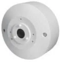 ernitec-halo-back-box-wandgeh-use-wei-1-kg image 1