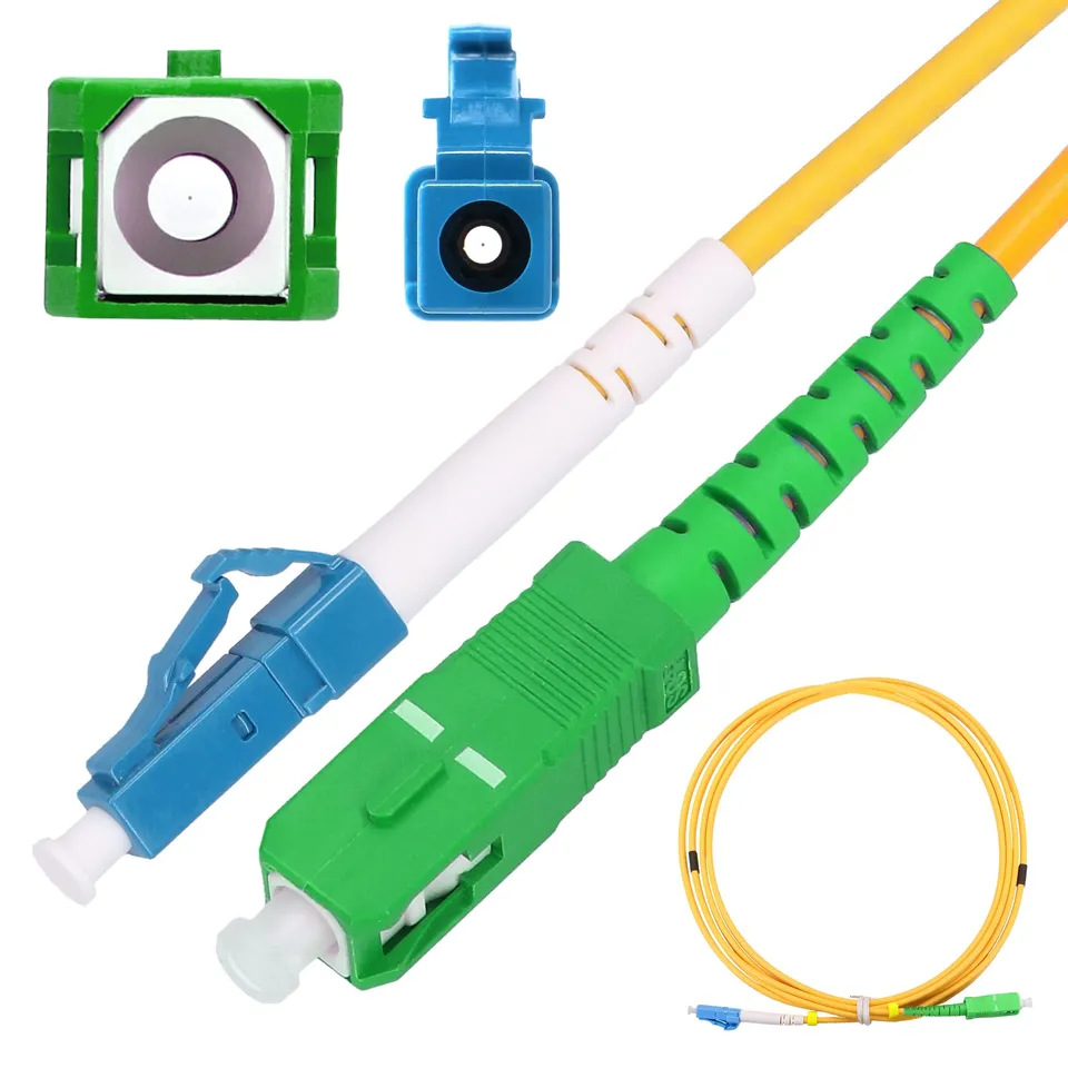 extralink-glasfaserkabel-10m-lc-sc-apc-simplex-os2-ftth image 1