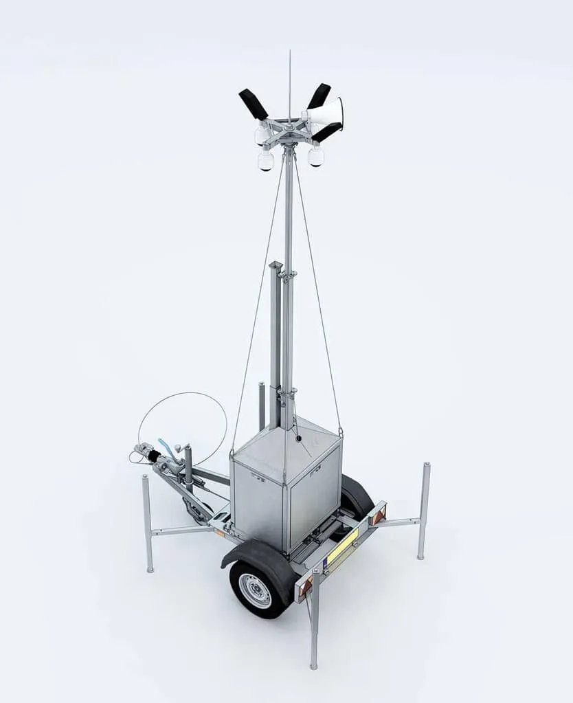 ernitec-mobile-solutions-roadbox-msb-tower-trailer-berwachungseinheit-mobil image 1