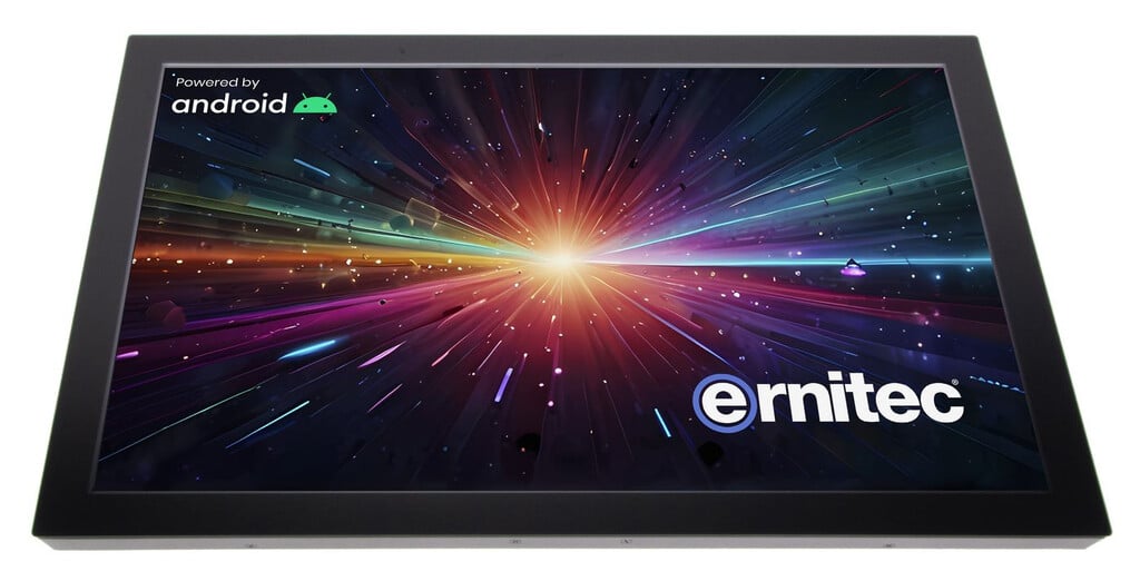 ernitec-24-zoll-full-hd-touchscreen-monitor-android-14-ip-vandal image 2