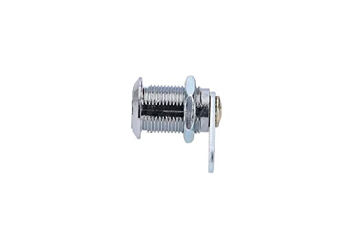 extralink-rack-zylinderschloss-mit-2-schl-sseln-serverschrank image 6