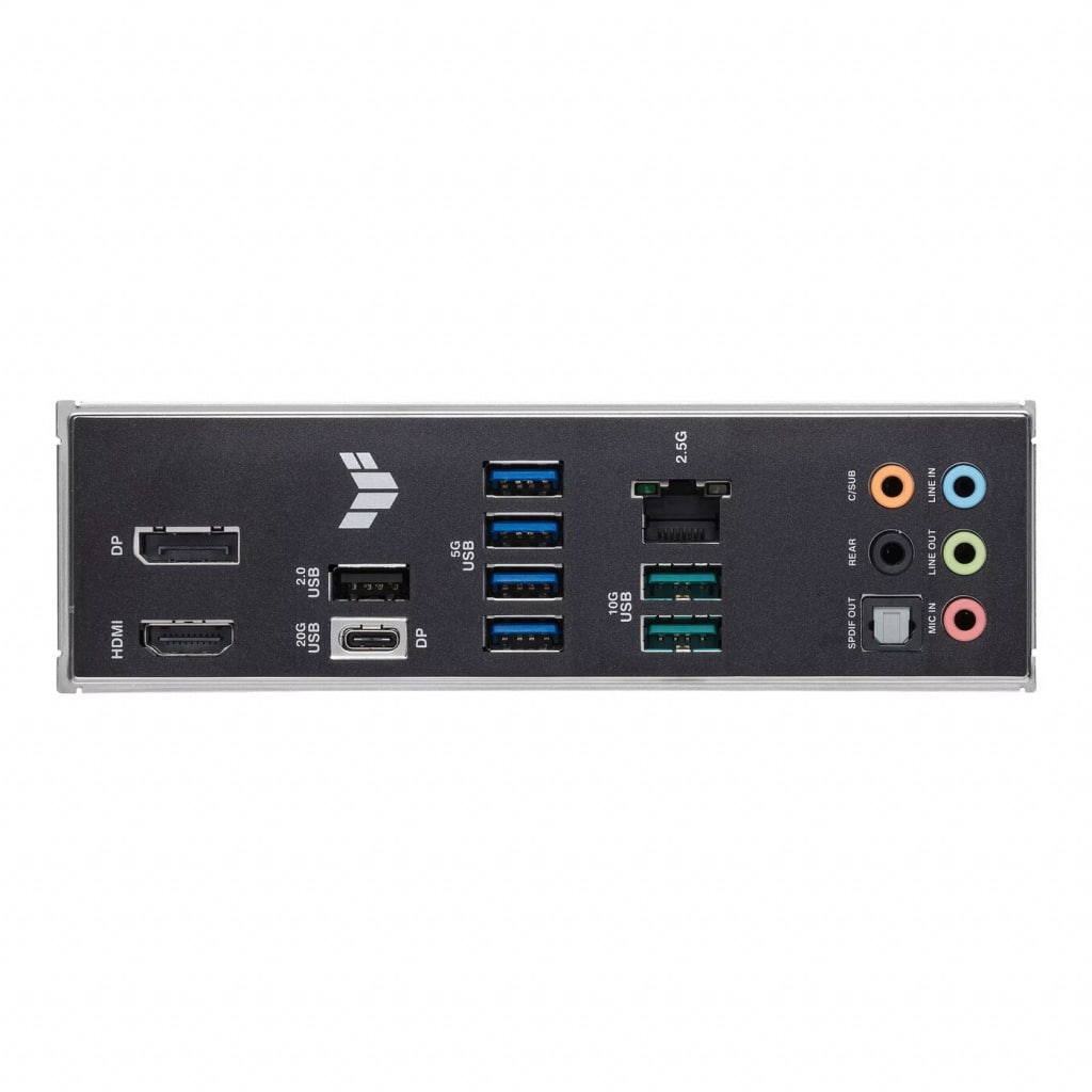 ernitec-2u-server-ultra-7-16gb-1tb-raid-win11-pro image 2
