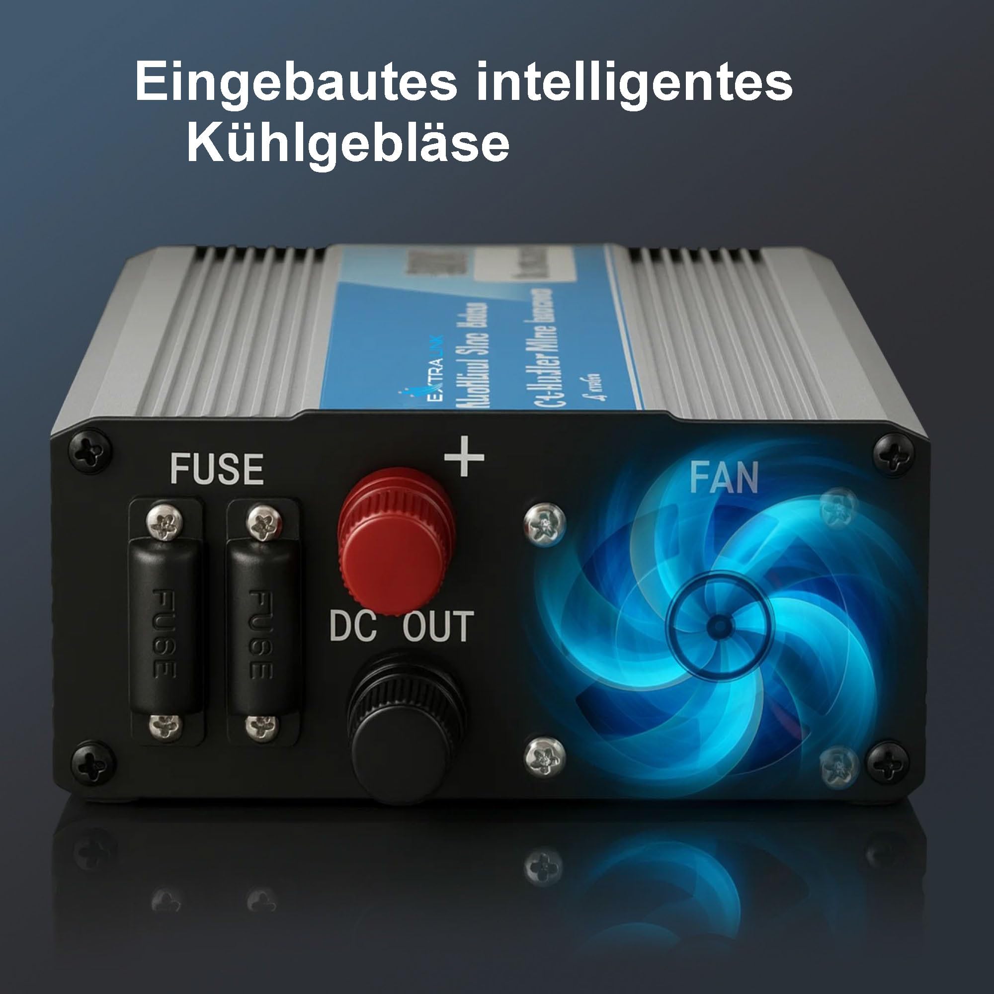 extralink-ups-opim-500w-wechselrichter-12v-230v-modifiziert-500w image 6