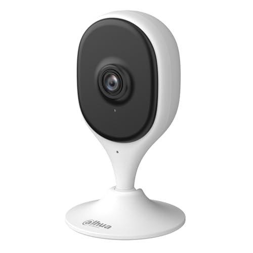 dahua-c3a-berwachungskamera-innen-3mp-magnetfu-wlan image 6