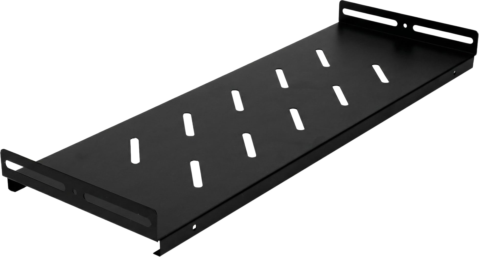 extralink-netzwerkschrank-10-zoll-4he-schwarz-310mm image 8