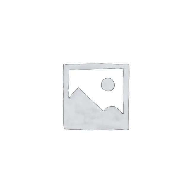 ernitec-er-helix-bsc-plg-grf-helix-plugin-videomanagement-software image 1