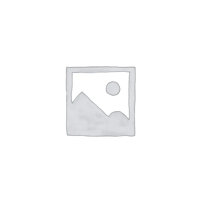 ernitec-video-software-er-alpr-oc-vax-rcon-fernkonfiguration-alpr image 1