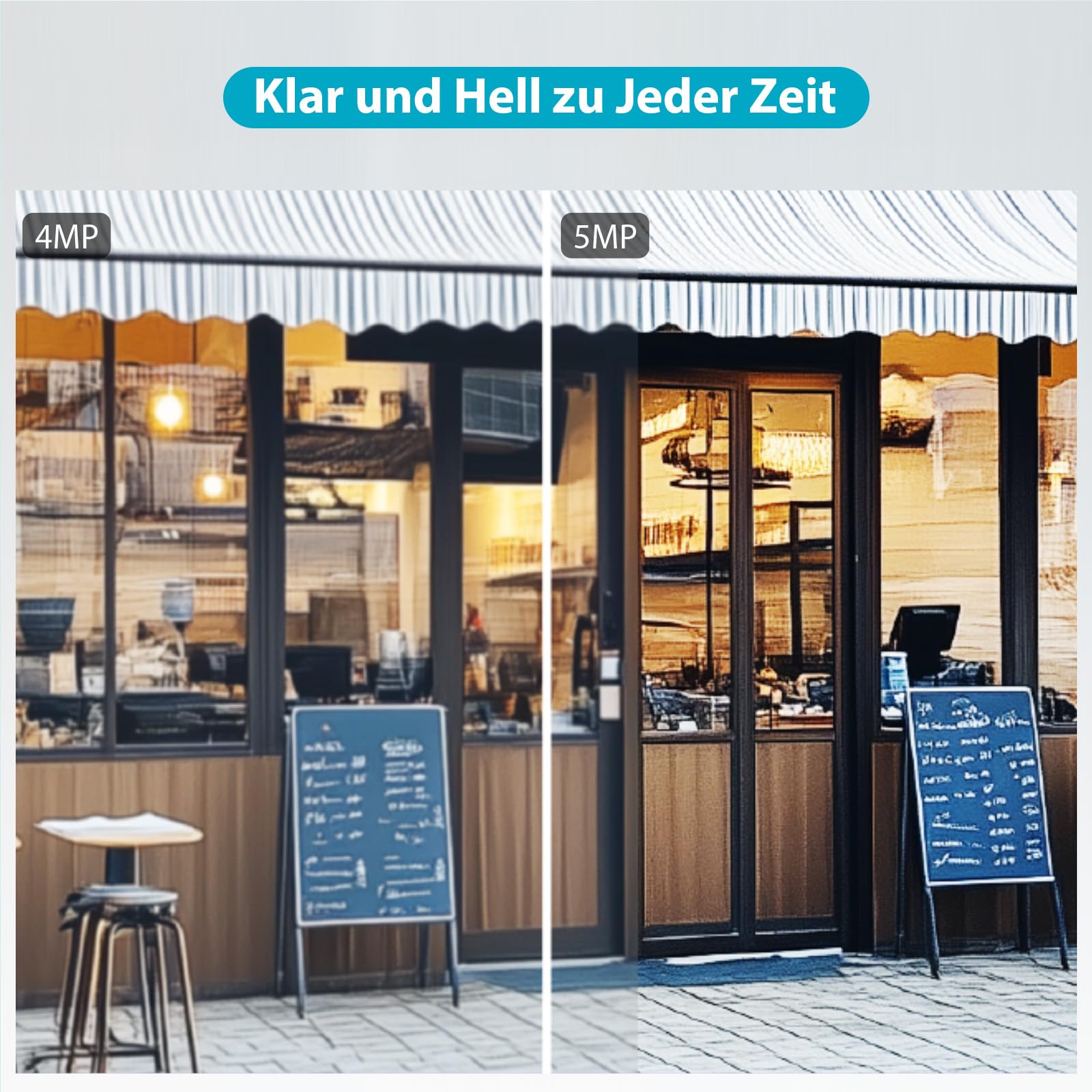 dahua-f5d-pv-berwachungskamera-aussen-5mp-wlan-ip67 image 2