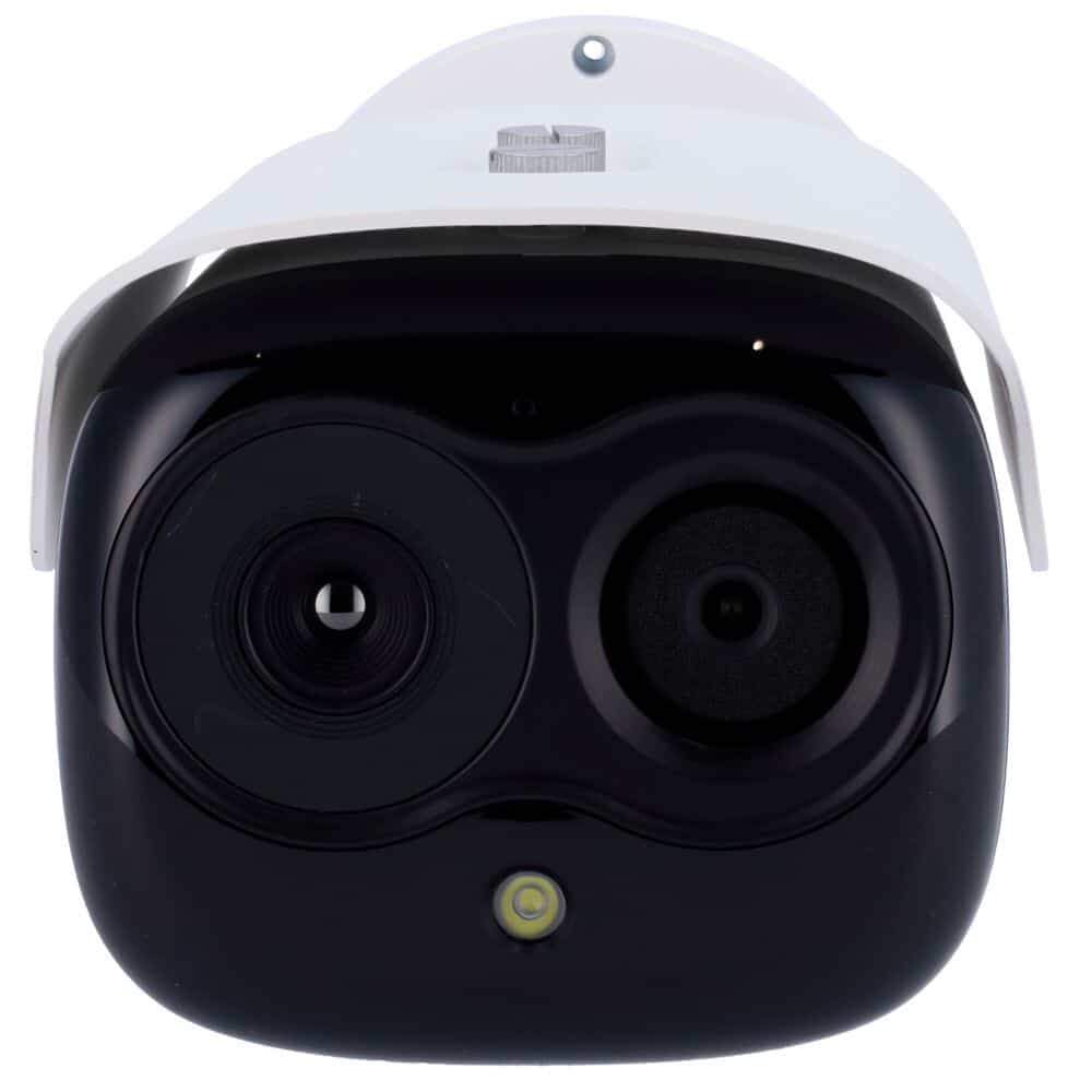 ernitec-deimos-ultra-owl-thermal-9mm-dual-netzkamera-4mp image 4