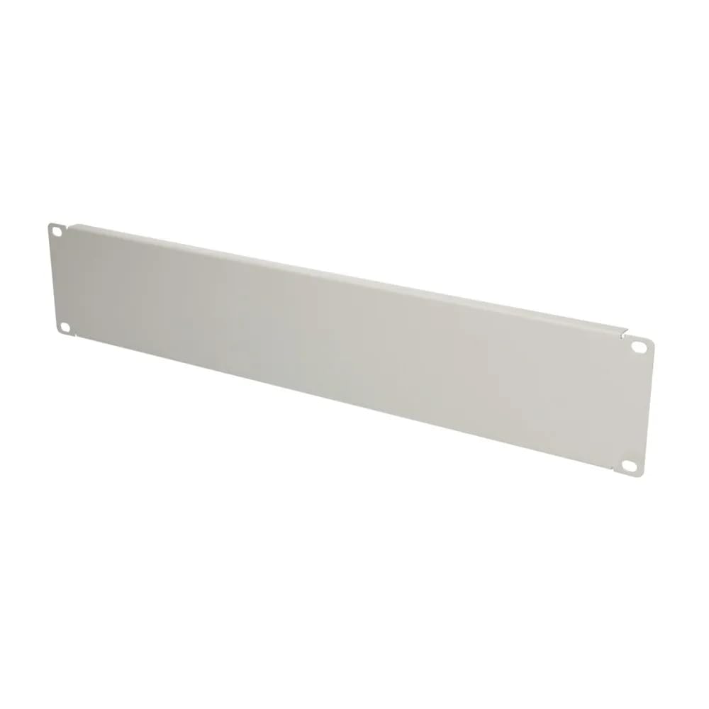 extralink-kabelmanagement-19-zoll-1u-schwarz-metallabdeckung image 2