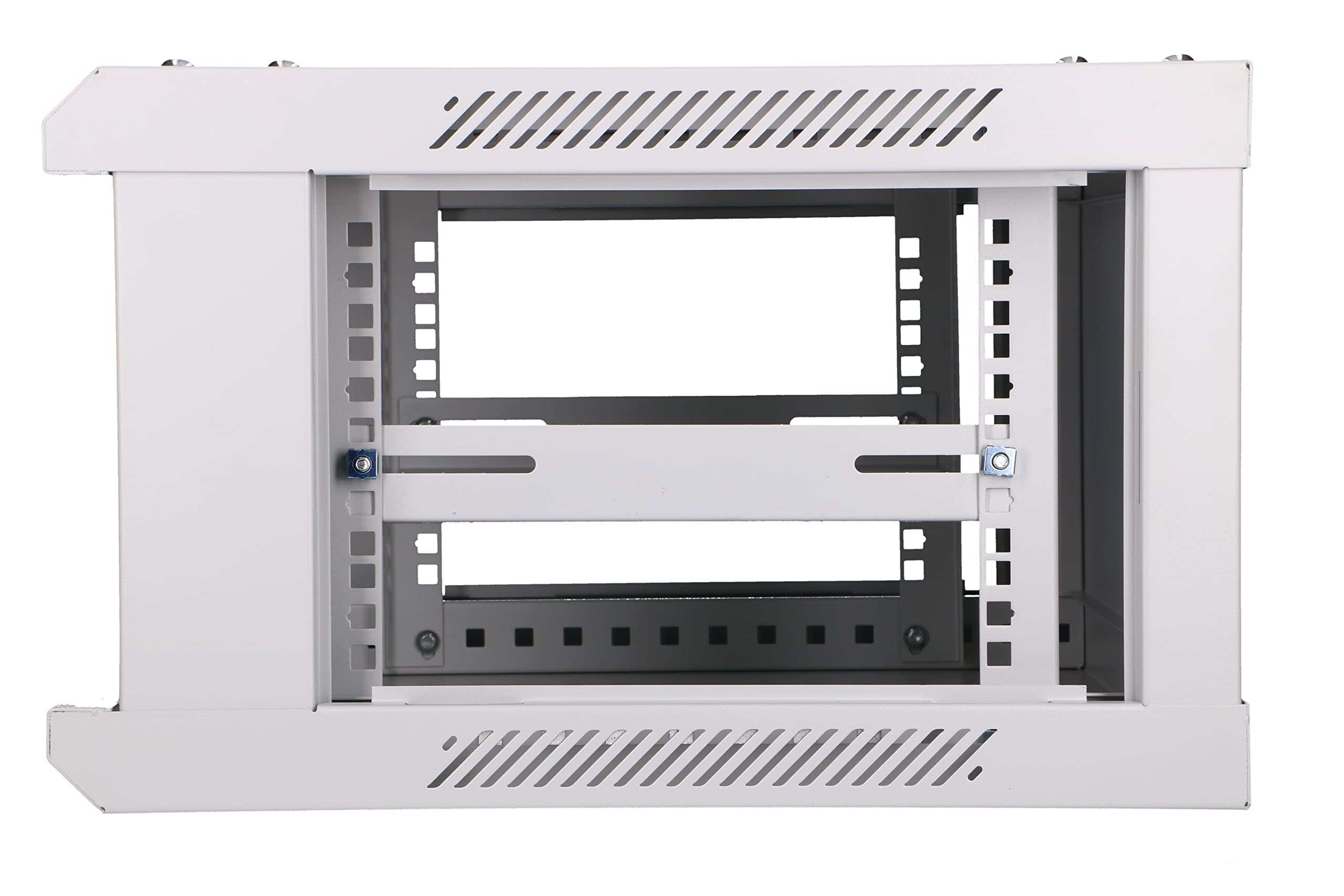 extralink-szafy-rack-4u-600x450-wandschrank-grau-19-zoll image 7