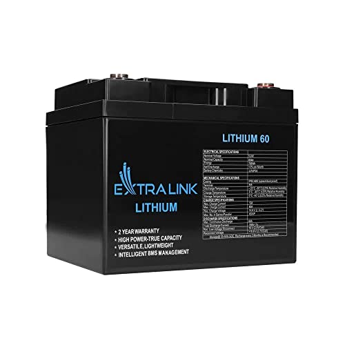 extralink-lifepo4-batterie-12v-60ah-mit-bms image 7