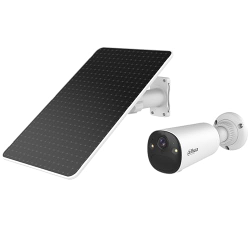 dahua-outdoor-cameras-bf8c-solarkamera-8mp-4k-wlan-wei image 2