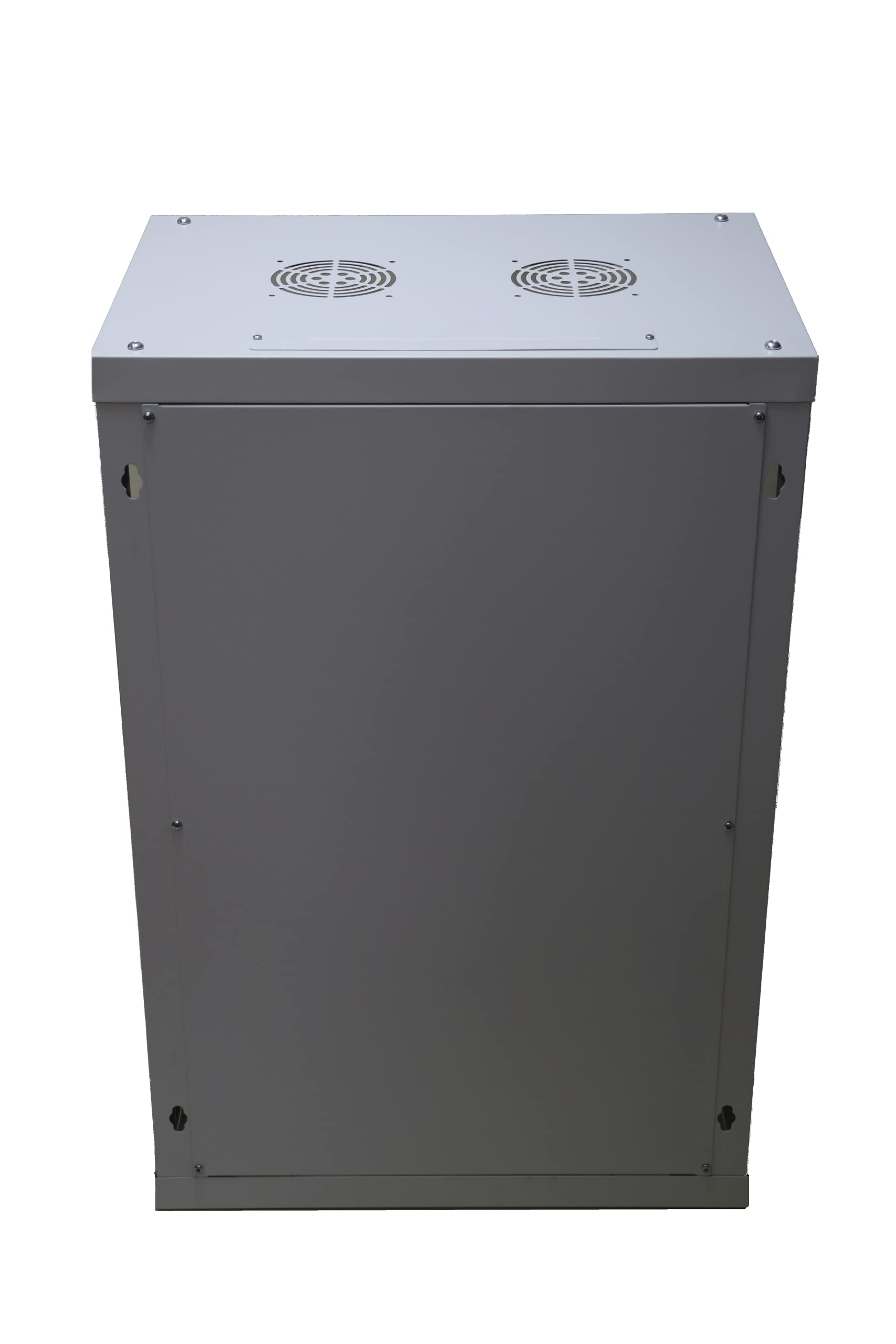 extralink-ex-14336-netzwerkschrank-15u-wandmontage-grau image 5