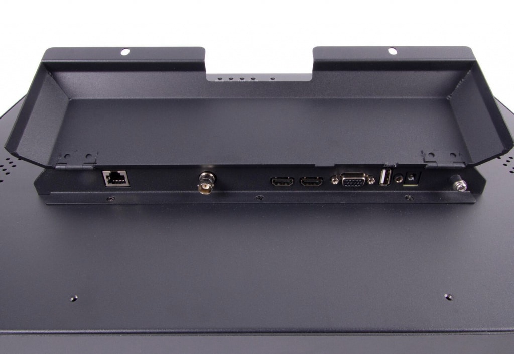 ernitec-monitors-pvm-22-zoll-monitor-mit-kamera-full-hd image 2