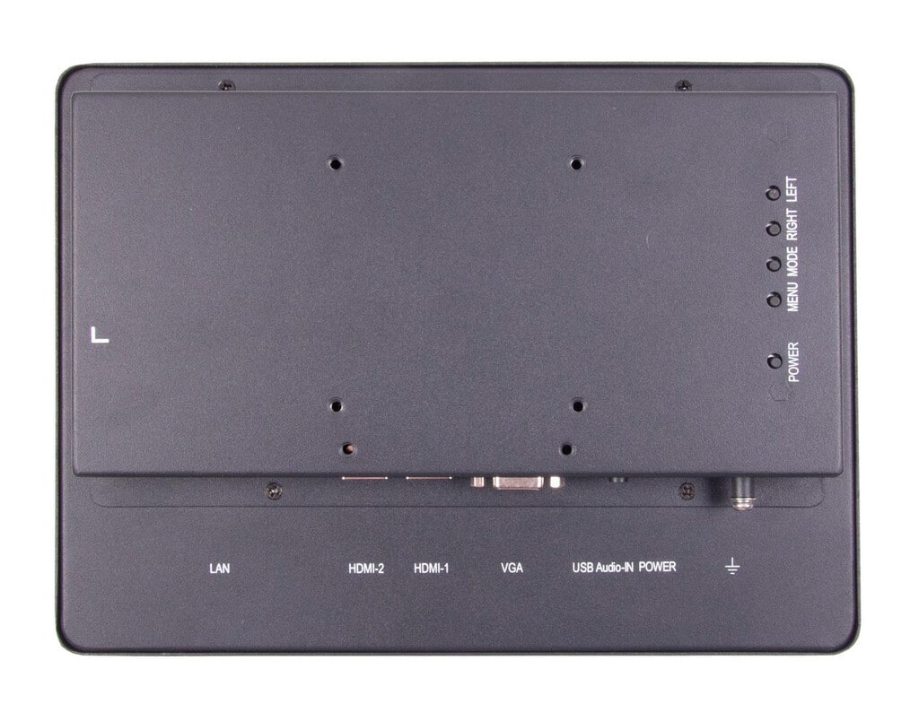 ernitec-monitors-10-zoll-pvm-hd-monitor-mit-2mp-ip-kamera image 3