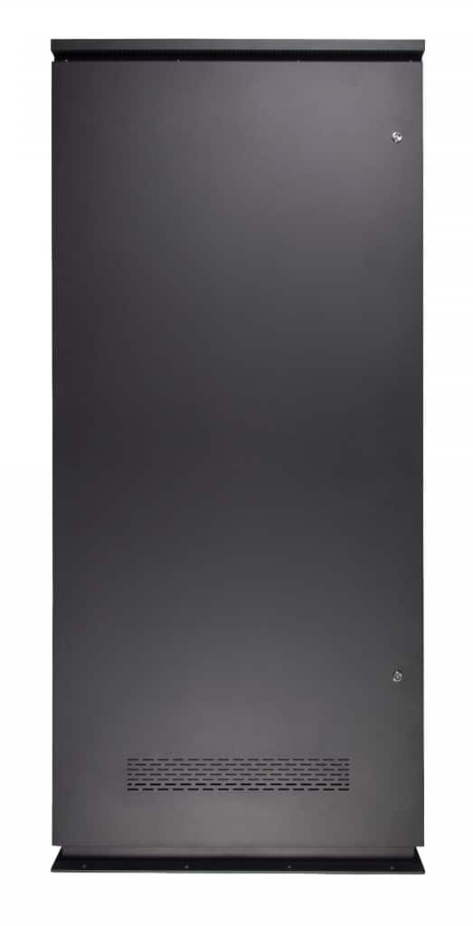 ernitec-monitors-55-zoll-outdoor-kiosk-4k-3000nits-ip67 image 4