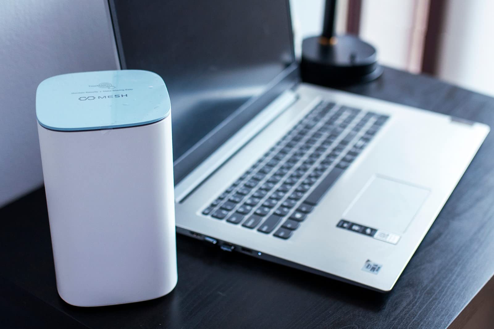 extralink-dynamite-c31-ac3000-mesh-wlan-router-dual-band image 5