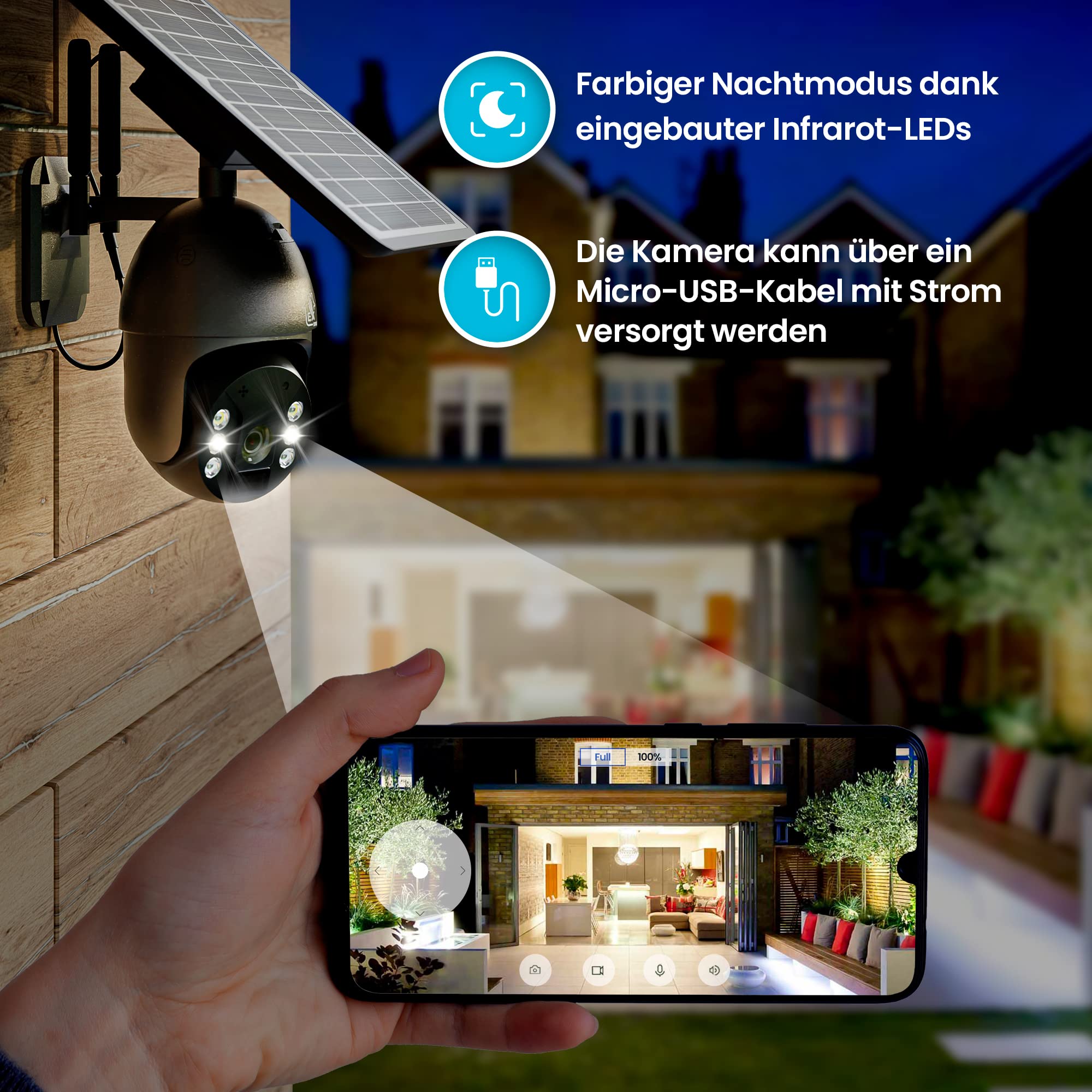 extralink-mystic-4g-lte-solarkamera-ptz-1080p-ip66-sim image 5