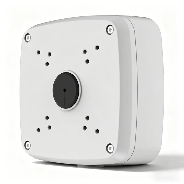 dahua-pfa121-v3-anschlussdose-wei-ip66-aluminium image 1