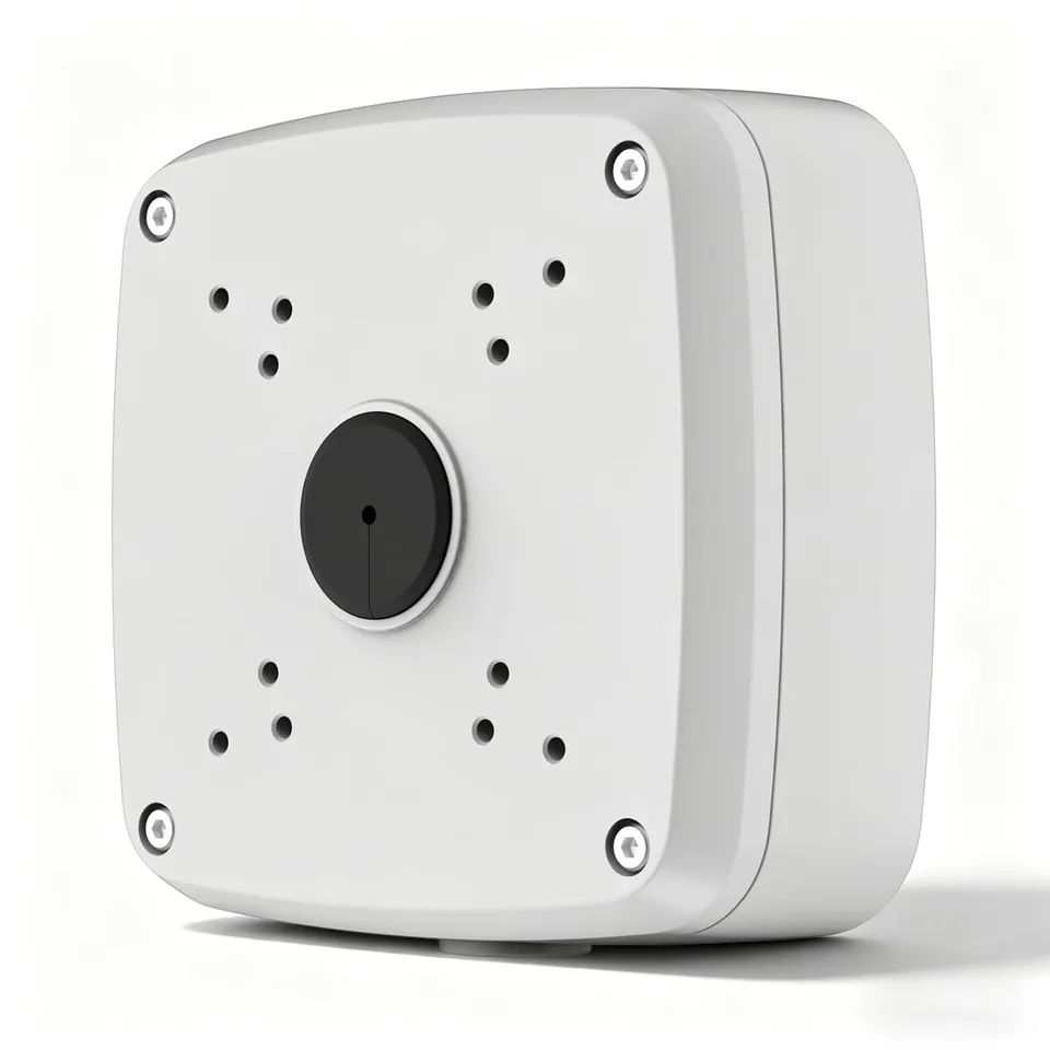 dahua-pfa121-v3-anschlussdose-wei-ip66-aluminium image 1