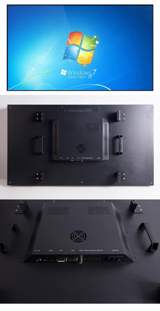 ernitec-monitors-46-zoll-video-wall-display-full-hd-3-5mm image 1