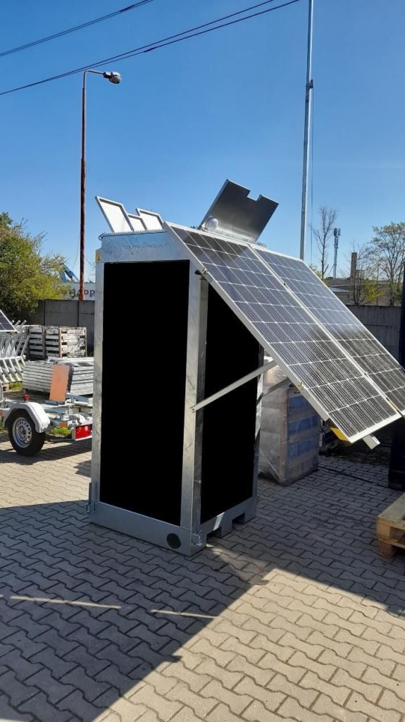 ernitec-mobile-solutions-pro-msb-tower-teleskopmast-6-meter image 6
