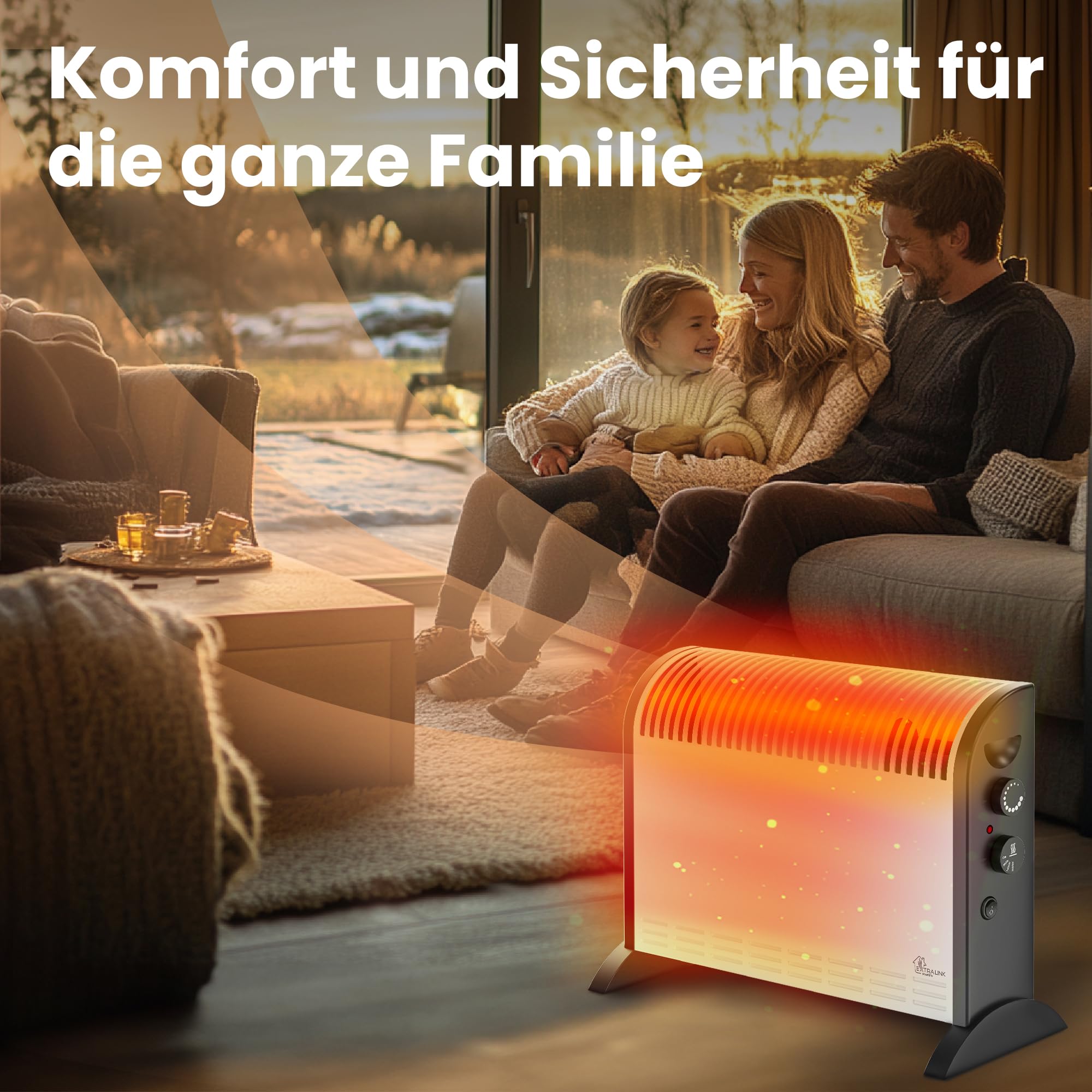 extralink-konvektorheizung-2000w-elektroheizung-mit-thermostat image 6