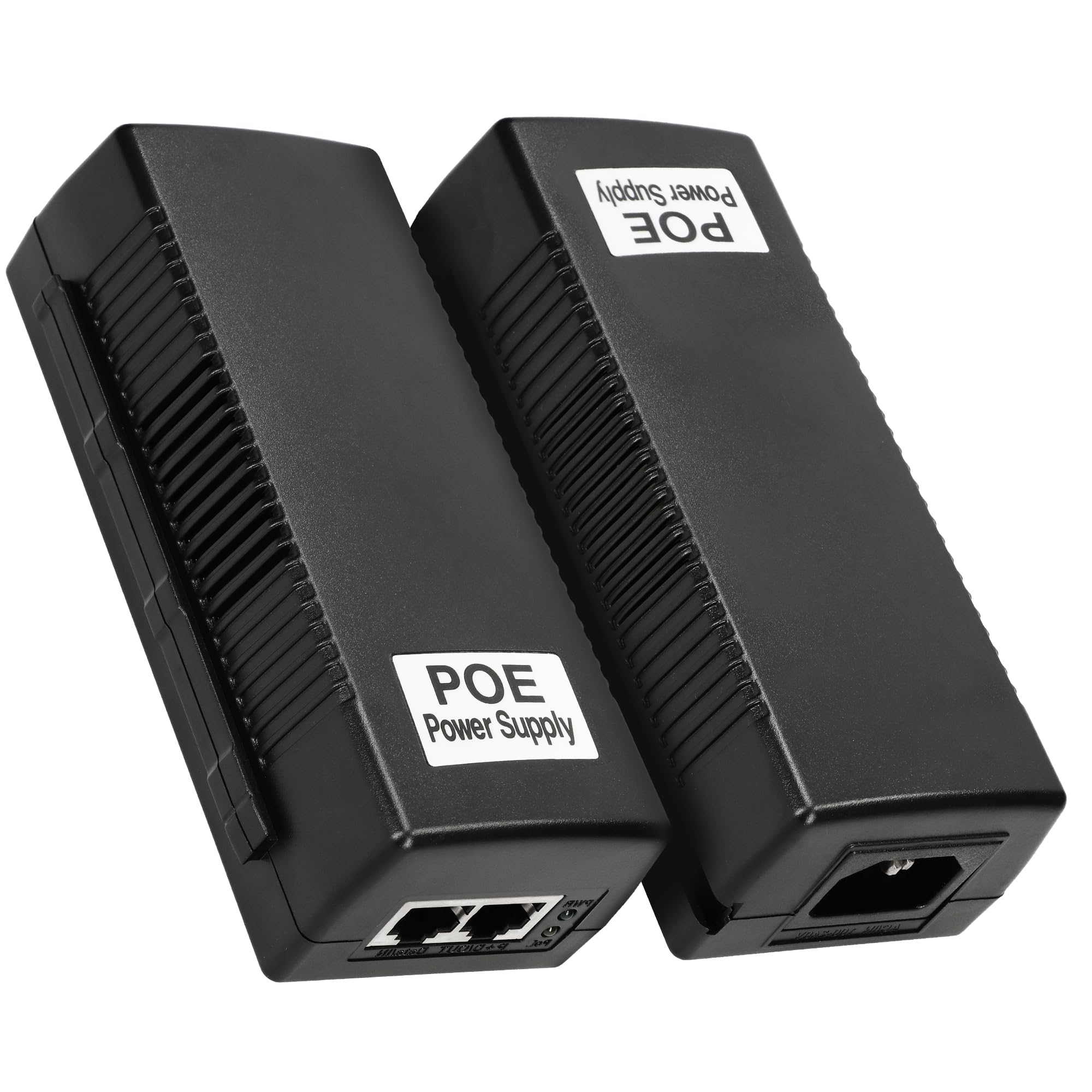 extralink-poe-24-24w-poe-injektor-24v-1a-24w-passiv image 8