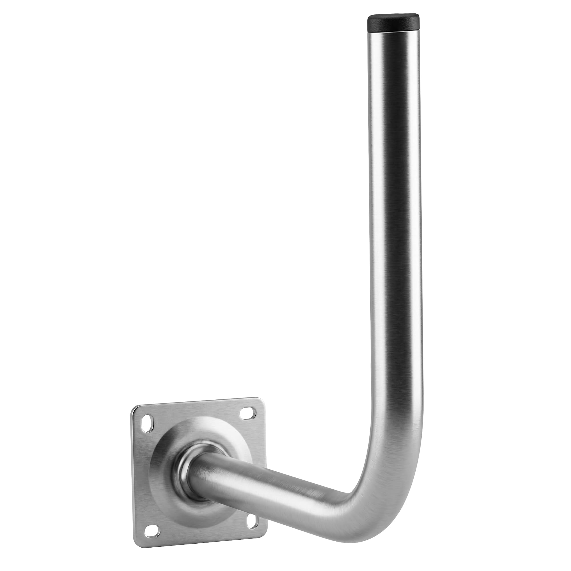 extralink-zasilanie-l250x750-fi-antennenhalterung-25mm-verzinkt image 8